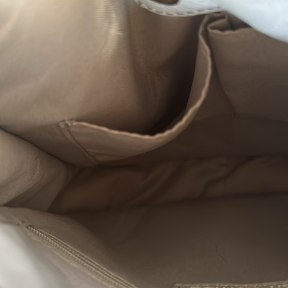 Handbag - Picture 5 of 7